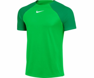 Nike Tričko Academy Pro DH9225 329
