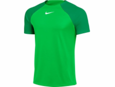 Nike Tričko Academy Pro DH9225 329