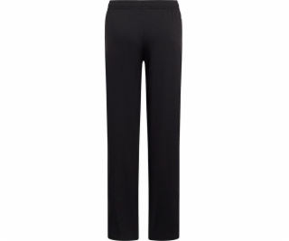 Adidas Fotbalové kalhoty adidas ENTRADA 22 Pre Panty Y H5...