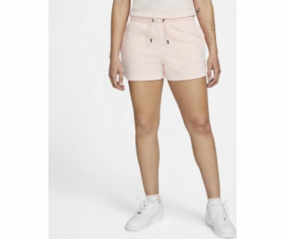 Nike Dámské kraťasy Sportswear Essential CJ2158-611, Veli...