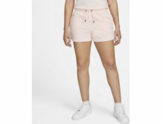 Nike Dámské kraťasy Sportswear Essential CJ2158-611, Velikost: L