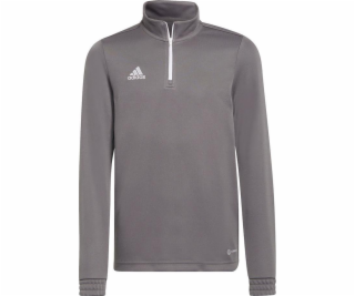Adidas Mikina adidas ENTRADA 22 Training Top Y H57549 H57...