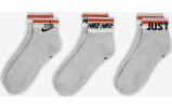 6723846