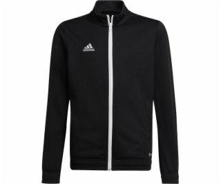 Adidas Mikina adidas ENTRADA 22 Track Jacket H57520 H5752...