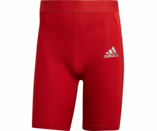 Adidas šortky adidas Techfit Tights 314: Velikost - XL