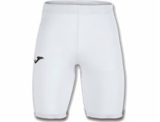 Joma Fotbalové kraťasy Academy Brama bílé velikosti L/XL (101017.200)