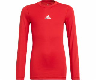 Adidas Kompresní návlek JR Techfit délka 154: Velikost - ...