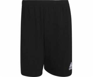 Adidas kraťasy adidas ENTRADA 22 Tréninkové kraťasy HB057...