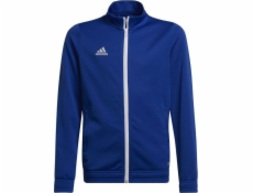 Adidas Mikina adidas Junior Entrada 22 Track Jr HG6288