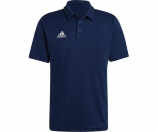 Adidas Tričko s límečkem adidas ENTRADA 22 Polo H57487 H5...