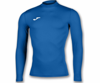 Joma Dětské tričko Camiseta Brama Academy modré velikost ...