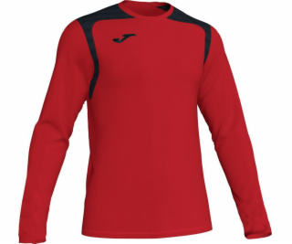 Joma Fotbalový dres Joma Championship V 101375.601 101375...