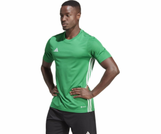 Adidas adidas tričko Table 23 JSY IA9147