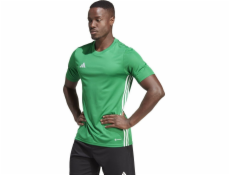 Adidas adidas tričko Table 23 JSY IA9147