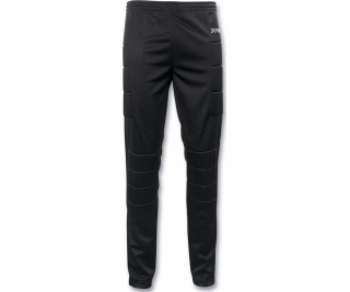 Joma Brankářské kalhoty Long Pants černé, velikost 116 cm...