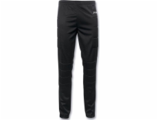 Joma Brankářské kalhoty Long Pants černé, velikost 116 cm (709/101)