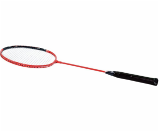 Best Sporting Badmintonová raketa 300XT BEST Sporting 41102