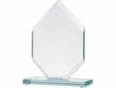 Victoria Sport Skleněná trofej
