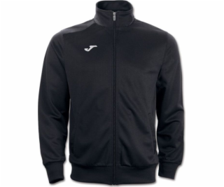 Joma 128 cm