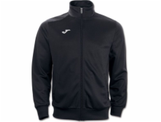 Joma 128 cm