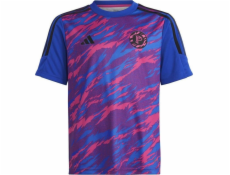 Adidas tričko adidas Pogba Training JSY HS0546