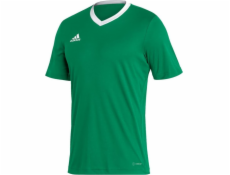 Adidas Tričko adidas ENTRADA 22 JSY Y HI2123 HI2123 zelené XL