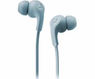 Fresh n Rebel Sluchátka Sluchátka FRESH  N REBEL FLOW TIP...