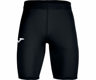 Joma Fotbalové kraťasy Academy Brama černé, velikost XS (...