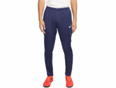 Nike Kalhoty JR Dry Park 20 451: Velikost - 152 cm (BV6902-451) - 21539_187402