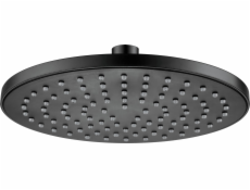 Deante Rain Shower sprchová hlavice s 1 funkcí