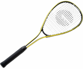 hitec Squashová raketa PRO