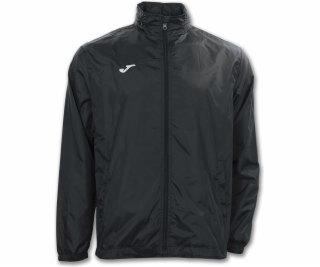 Joma Fotbalová bunda Alaska černá velikost 104 cm (100087...