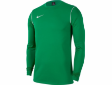 Nike Mikina JR Park 20 Crew 302: Velikost - 122 cm (BV6901-302) - 23242_200050