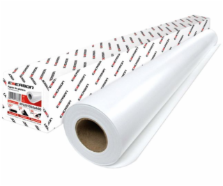 Emerson Papír do plotru 20x50x90G, 2 role (rp0420050wk90)