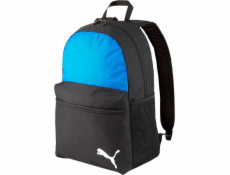 Puma Batoh Puma teamGOAL 23 Core 02: Velikost - velká