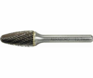 Abraboro ABRABORO řezačka na kov Typ F, 8,0 x 65/20 - zao...