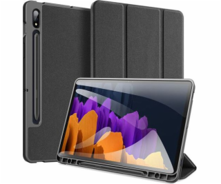 Dux Ducis Pouzdro na tablet Domo pro Galaxy Tab S7 11 T87...