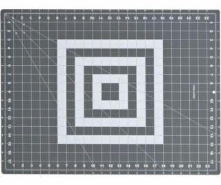 Fiskars FISKARS PODLOŽKA NA ŘEZÁNÍ 60x91cm - A1 FS1003896