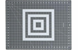 6724050