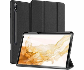 DUXDUCIS Pouzdro na tablet DUXDUCIS DOMO GALAXY TAB S8 UL...