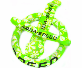 Aqua-Speed Hračky na rybaření na suchu, potápění, potápěn...