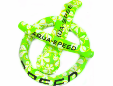 Aqua-Speed Hračky na rybaření na suchu, potápění, potápění SADA POTÁPĚČSKÝCH HRAČEK zelená Aqua-Speed