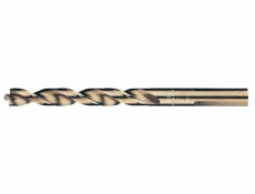 Dewalt Válcový vrták do kovu HSS 3,3 mm (DT5541)