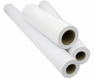 Idest Papír do plotru 841X50/80G rp0841050wk80
