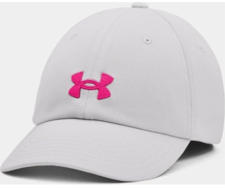 Under Armour Dámská kšiltovka Blitzing Adj 1376705 014