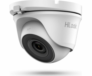 HiLook IP kamera HiLook TVI kamera od Hikvision s kopulí ...