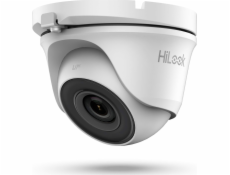 HiLook IP kamera HiLook TVI kamera od Hikvision s kopulí 5MP TVICAM-T5M 2,8 mm