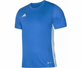 Adidas Tričko s krátkým rukávem adidas Table 23 JSY H44528