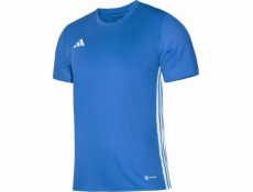 Adidas Tričko s krátkým rukávem adidas Table 23 JSY H44528