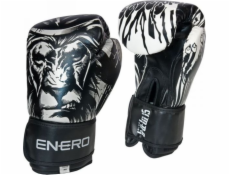 Enero Boxerské rukavice Tiger velikost 12oz